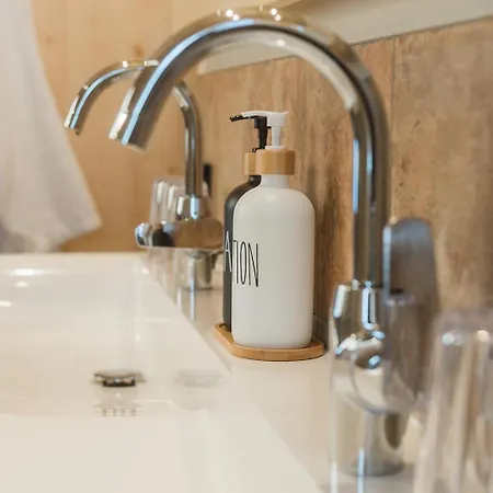 Jochwand - Your Austrian