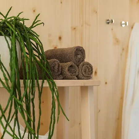 Chalet Jochwand Holiday home Bad Goisern