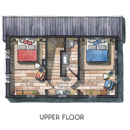 Jochwand - Your Austrian *