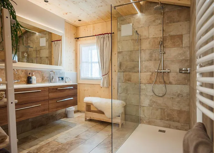 Jochwand - Your Austrian * Bad Goisern