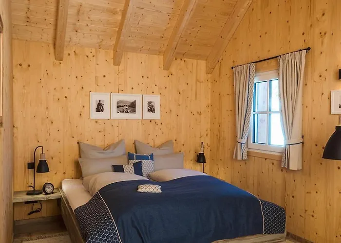 Tatil Evi Jochwand - Your Austrian Bad Goisern