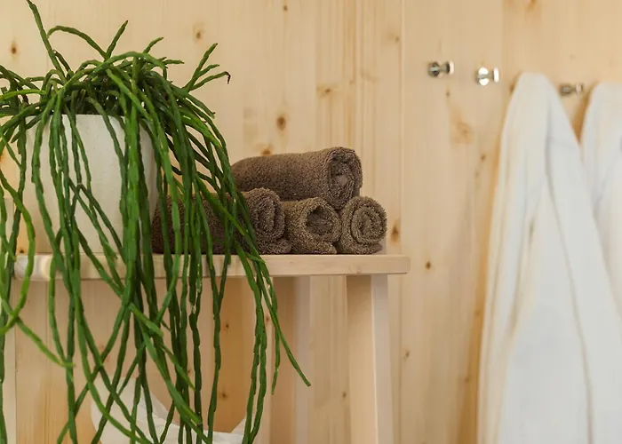 Chalet Jochwand Holiday home Bad Goisern