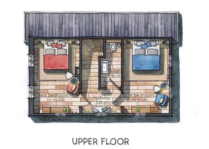 Jochwand - Your Austrian *